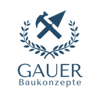 Gauer Baukonzepte