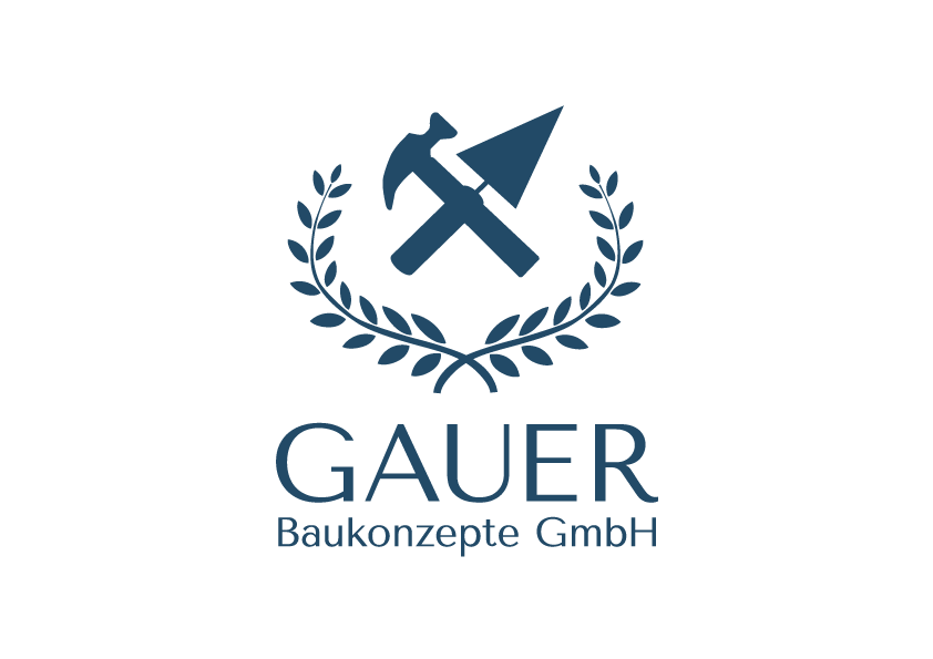 Gauer Baukonzepte GmbH
